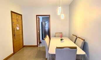 Imagem 4: APARTAMENTO DE 3 QUARTOS EM JARDIM CAMBURI - OPORTUNIDADE