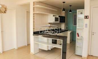 Imagem 4: SAPUCAIA DO SUL - Padrão - Camboim