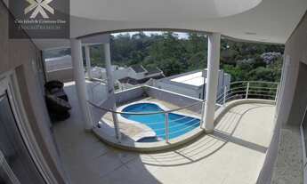 Imagem 4: Casa para Venda em Mogi das Cruzes/SP