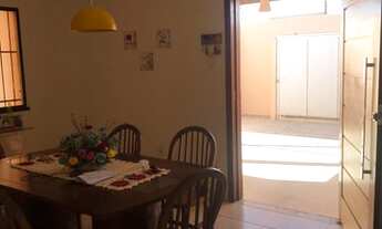 Imagem 6: Casa para venda possui 180m2, com 3 quartos na Aruana - Aracaju - SE