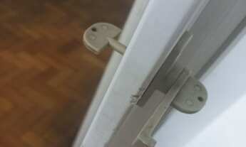 Imagem 3: RIO DE JANEIRO - Apartamento Padrão - CENTRO