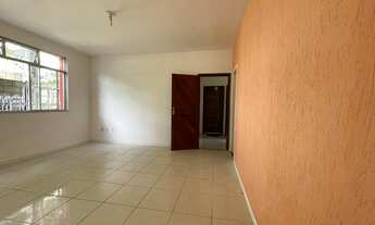 Imagem 3: Apartamento térreo para aluguel com 3 quartos, sendo 1 suíte, m Rio Vermelho - Salvador