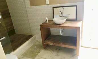 Imagem 6: Apartamento para venda no Campo Grande, salvador - BA