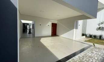 Imagem 2: Vendo linda casa em cáceres mt