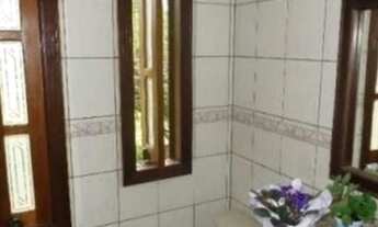 Imagem 6: CASA RESIDENCIAL em PORTO ALEGRE - RS, Parque Santa Fé