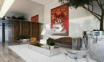 Imagem 7: Magnifica Apto na Avenida Boa Viagem