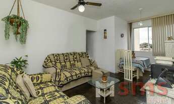 Imagem 4: Apartamento na Rua América Soares em Oswaldo Cruz