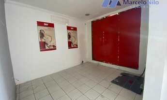 Imagem 7: Imóvel Comercial em Avenida Principal de Olinda