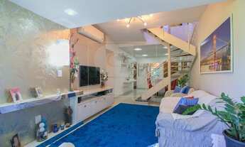 Imagem: PORTO ALEGRE - Apartamento Padrão - Jardim