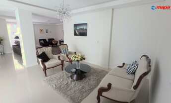 Imagem 4: TIMBó - Casa Comercial - Centro