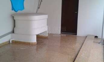 Imagem 3: São Paulo - Casa Padrão - Jardim Anália Franco