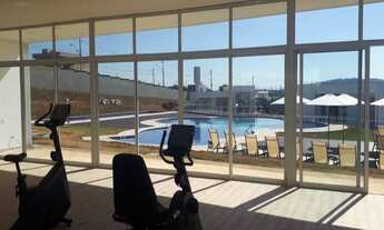 Imagem 3: TERRENOITUPEVA Terreno / lote com venda por R$280.000