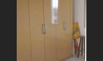 Imagem 7: Apartamento com 3 dormitórios à venda por R$ 300.000,00 - Jardim Leonor - Campinas/SP