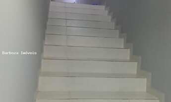 Imagem 3: CV129, B. Residencial Haidar, 2 dormitórios, 1 suíte, 2 vagas de garagem