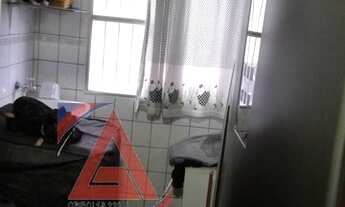 Imagem 3: Residencial - Padroeira