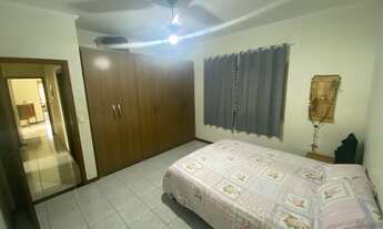 Imagem 5: Jardim Jequitibá - Bela Residencia