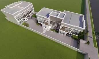 Imagem 6: CURITIBA - Padrão - Xaxim