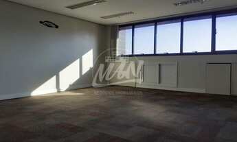 Imagem 3: PORTO ALEGRE - Conjunto Comercial/Sala - RIO BRANCO