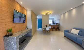 Imagem 3: Xangri-la - Casa Padrão - NOIVA DO MAR