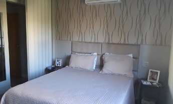 Imagem 6: CANOAS - Apartamento Padrão - CENTRO