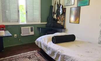 Imagem 5: Casa de condomínio para venda com 1200 metros quadrados com 4 quartos