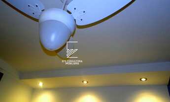 Imagem 3: Apartamento Térreo para Venda em República Ribeirão Preto-SP - 144