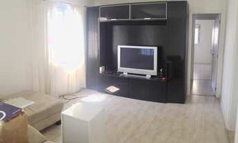 Imagem 7: Apartamento para venda tem 130 metros quadrados com 3 quartos em Vila Andrade - São Paulo