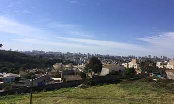 Imagem 6: Apartamento para aluguel em Campo Comprido - Curitiba - PR