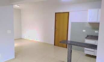 Imagem 7: Kitchenette/conjugado para alugar com 1 dormitórios em Zona 07, Maringá cod: *60