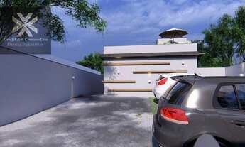 Imagem 4: Casa para Venda em Mogi das Cruzes/SP