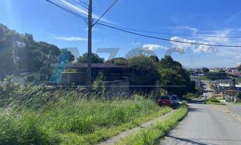 Imagem 6: EXCELENTES TERRENOS Á VENDA NO MARACANÃ EM COLOMBO