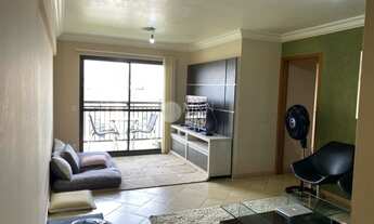 Imagem: Excelente apartamento a venda proximo ao