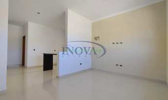 Imagem 4: Casa - Nova Atibaia - Atibaia