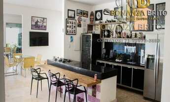 Imagem 5: Lauro de Freitas - Casa Padrão - Portão