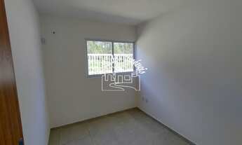 Imagem 7: Apartamento para venda com 56M² com 3 quartos em Cruz do Rebouças - Igarassu - 274.900 MIL