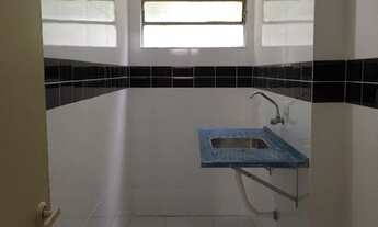 Imagem 7: Kitnet/conjugado para aluguel tem 30 metros quadrados em Consolação - São Paulo - SP