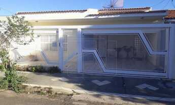 Imagem: Marília - Casa Padrão - Jardim Altos da