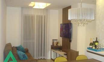 Imagem: Lindo apartamento, no Bairro Itoupavazinha!