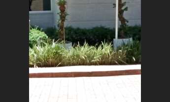 Imagem 6: Apartamento para venda com 187 metros quadrados com 4 quartos