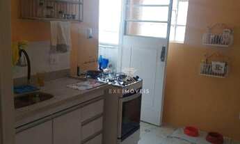 Imagem 5: Apartamento com 1 dormitório à venda, 70 m² por R$ 430.580 - Bela Vista - São Paulo/SP