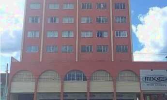 Imagem: Apartamento com 02 quartos 60 m² - Boa