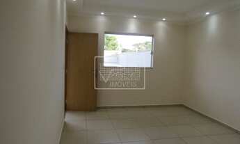 Imagem 2: Apartamento FRANCA - SP