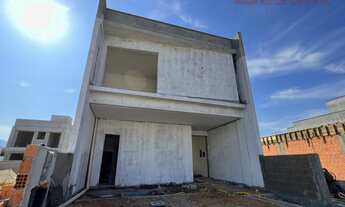 Imagem: Casa no Deltaville - Biguaçu