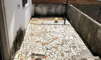 Imagem 3: Casa para venda com 350 metros quadrados com 4 quartos em Jardim Russo - São Paulo - SP