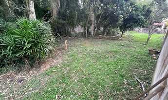 Imagem 4: Terreno 100% plano e ótima localização