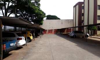 Imagem 5: Alugue Sem Fiador