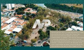 Imagem 3: More em Boa Viagem com todo conforto e comodidade que sua família precisa!!