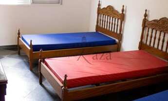 Imagem 4: Jacarei - Chácara - Veraneio Iraja