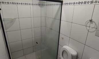 Imagem 5: Apto Apartamento com 2 dormitórios