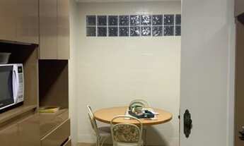 Imagem 3: Casa de condomínio sobrado para venda com 215 metros quadrados com 4 quartos